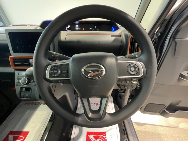タントファンクロスリミテッドダイハツ認定中古車lCVTl両側電動スライドドアl電動パーキングブレーキlLEDヘッドライトlフォグランプlシートヒーターlオートエアコンlキーフリーシステムlスマートアシストl保証/整備付(茨城県)の中古車