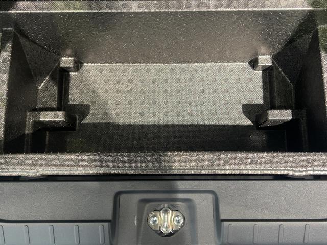 タントファンクロスリミテッドダイハツ認定中古車lCVTl両側電動スライドドアl電動パーキングブレーキlLEDヘッドライトlフォグランプlシートヒーターlオートエアコンlキーフリーシステムlスマートアシストl保証/整備付(茨城県)の中古車