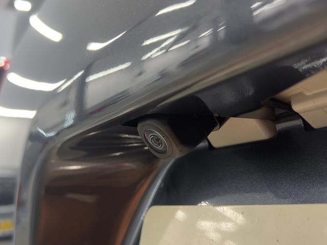 タントファンクロスリミテッドダイハツ認定中古車lCVTl両側電動スライドドアl電動パーキングブレーキlLEDヘッドライトlフォグランプlシートヒーターlオートエアコンlキーフリーシステムlスマートアシストl保証/整備付(茨城県)の中古車