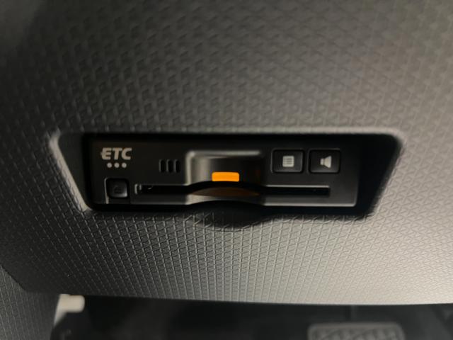 タントファンクロスリミテッドダイハツ認定中古車lCVTl両側電動スライドドアl電動パーキングブレーキlLEDヘッドライトlフォグランプlシートヒーターlオートエアコンlキーフリーシステムlスマートアシストl保証/整備付(茨城県)の中古車