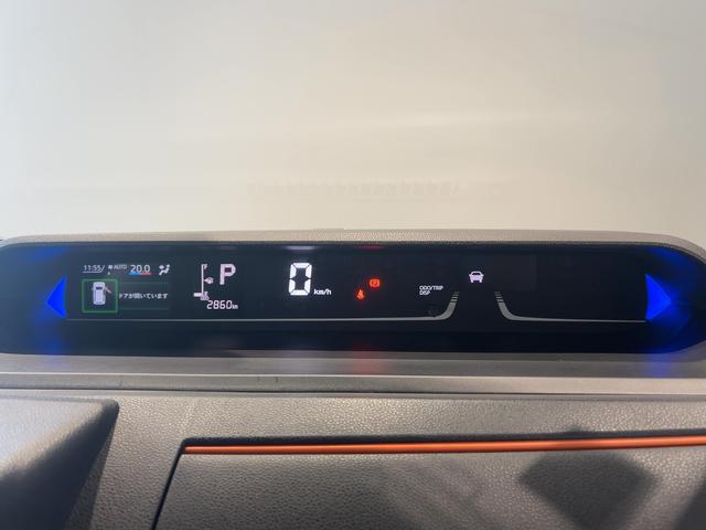 タントファンクロスリミテッドダイハツ認定中古車lCVTl両側電動スライドドアl電動パーキングブレーキlLEDヘッドライトlフォグランプlシートヒーターlオートエアコンlキーフリーシステムlスマートアシストl保証/整備付(茨城県)の中古車
