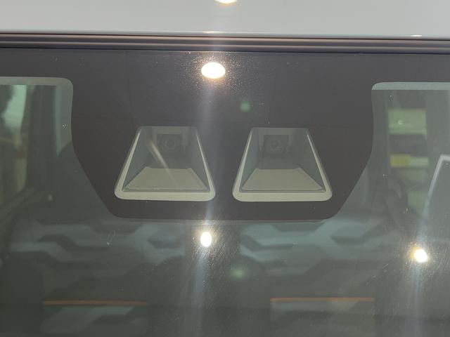 タントファンクロスリミテッドダイハツ認定中古車lCVTl両側電動スライドドアl電動パーキングブレーキlLEDヘッドライトlフォグランプlシートヒーターlオートエアコンlキーフリーシステムlスマートアシストl保証/整備付(茨城県)の中古車