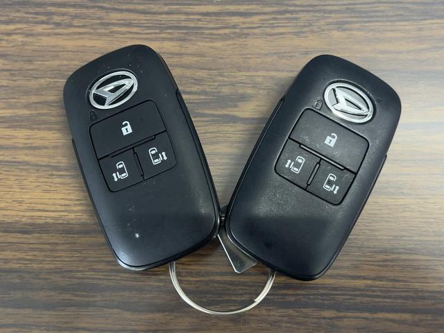 タントファンクロスリミテッドダイハツ認定中古車lCVTl両側電動スライドドアl電動パーキングブレーキlLEDヘッドライトlフォグランプlシートヒーターlオートエアコンlキーフリーシステムlスマートアシストl保証/整備付(茨城県)の中古車