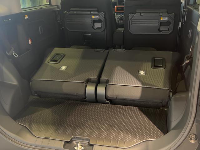 タントファンクロスリミテッドダイハツ認定中古車lCVTl両側電動スライドドアl電動パーキングブレーキlLEDヘッドライトlフォグランプlシートヒーターlオートエアコンlキーフリーシステムlスマートアシストl保証/整備付(茨城県)の中古車