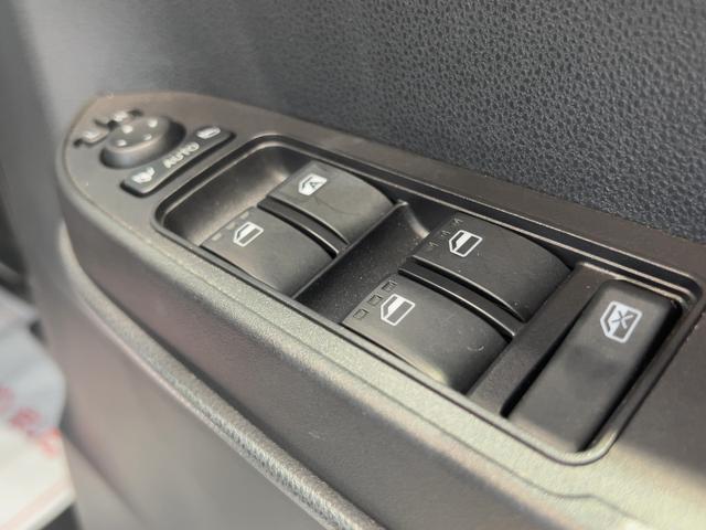 タントファンクロスリミテッドダイハツ認定中古車lCVTl両側電動スライドドアl電動パーキングブレーキlLEDヘッドライトlフォグランプlシートヒーターlオートエアコンlキーフリーシステムlスマートアシストl保証/整備付(茨城県)の中古車