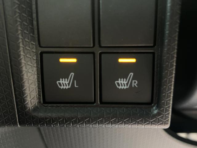 タントファンクロスリミテッドダイハツ認定中古車lCVTl両側電動スライドドアl電動パーキングブレーキlLEDヘッドライトlフォグランプlシートヒーターlオートエアコンlキーフリーシステムlスマートアシストl保証/整備付(茨城県)の中古車