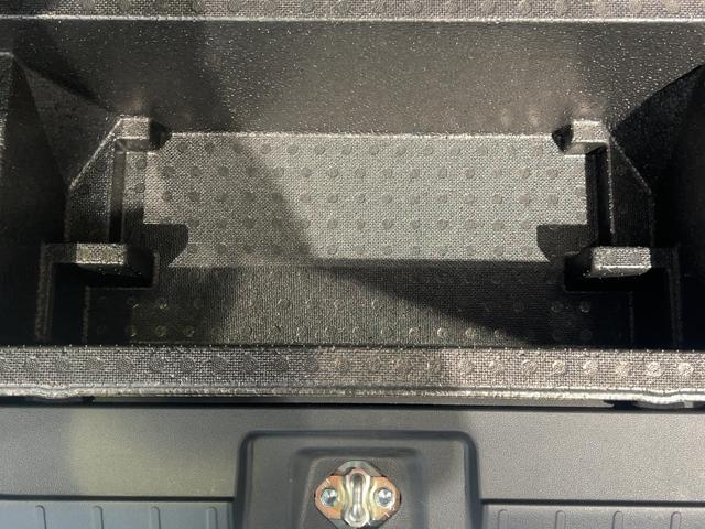 タントファンクロスリミテッドダイハツ認定中古車lCVTl両側電動スライドドアl電動パーキングブレーキlLEDヘッドライトlフォグランプlシートヒーターlオートエアコンlキーフリーシステムlスマートアシストl保証/整備付(茨城県)の中古車