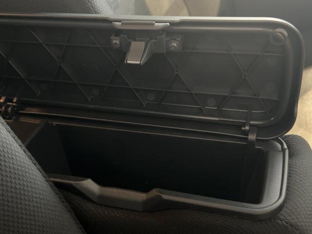 タントファンクロスリミテッドダイハツ認定中古車lCVTl両側電動スライドドアl電動パーキングブレーキlLEDヘッドライトlフォグランプlシートヒーターlオートエアコンlキーフリーシステムlスマートアシストl保証/整備付(茨城県)の中古車