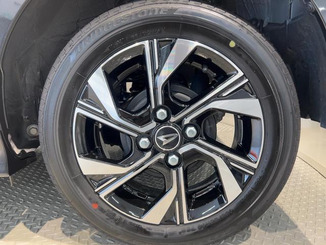 タントカスタムＸリミテッドダイハツ認定中古車ｌＣＶＴｌクルーズコントロールｌＥＴＣｌ両側電動スライドドアｌ電動パーキングブレーキｌＬＥＤヘッドライトｌシートヒーターｌコーナーセンサーｌスマートアシストｌ保証／整備付（茨城県）の中古車