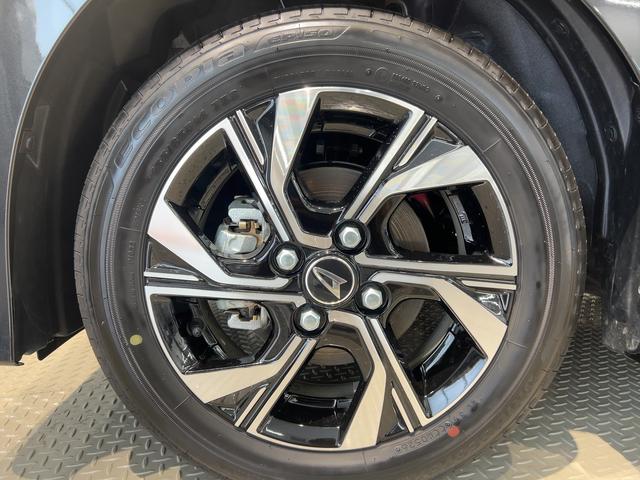 タントカスタムＸリミテッドダイハツ認定中古車ｌＣＶＴｌクルーズコントロールｌＥＴＣｌ両側電動スライドドアｌ電動パーキングブレーキｌＬＥＤヘッドライトｌシートヒーターｌコーナーセンサーｌスマートアシストｌ保証／整備付（茨城県）の中古車