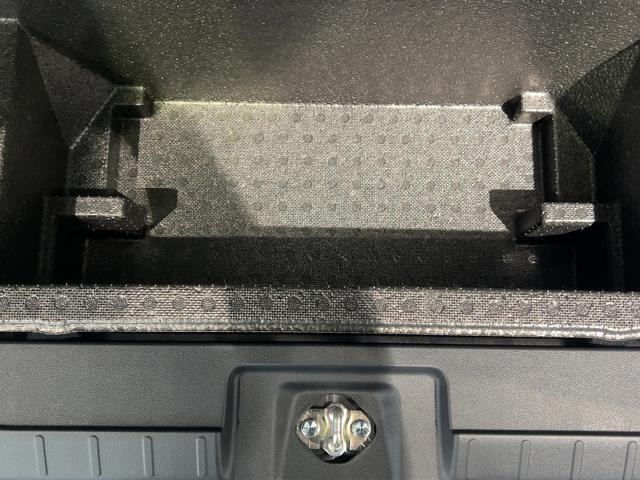 タントカスタムＸリミテッドダイハツ認定中古車ｌＣＶＴｌクルーズコントロールｌＥＴＣｌ両側電動スライドドアｌ電動パーキングブレーキｌＬＥＤヘッドライトｌシートヒーターｌコーナーセンサーｌスマートアシストｌ保証／整備付（茨城県）の中古車