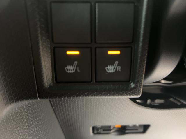 タントカスタムＸリミテッドダイハツ認定中古車ｌＣＶＴｌクルーズコントロールｌＥＴＣｌ両側電動スライドドアｌ電動パーキングブレーキｌＬＥＤヘッドライトｌシートヒーターｌコーナーセンサーｌスマートアシストｌ保証／整備付（茨城県）の中古車