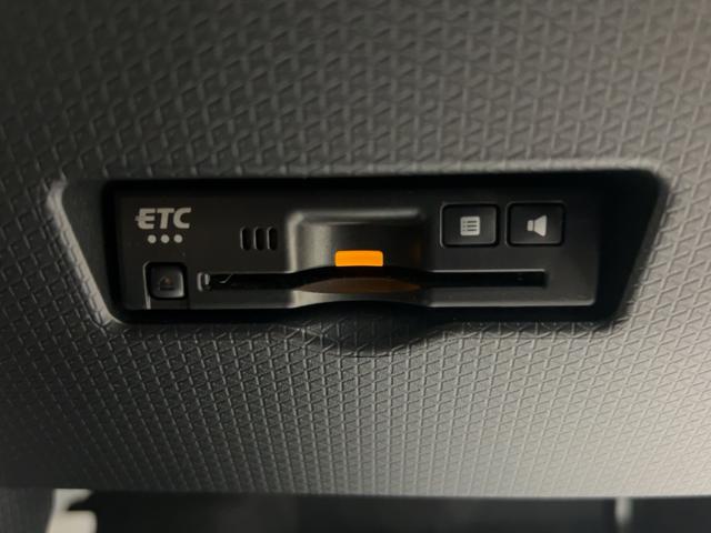 タントカスタムＸリミテッドダイハツ認定中古車ｌＣＶＴｌクルーズコントロールｌＥＴＣｌ両側電動スライドドアｌ電動パーキングブレーキｌＬＥＤヘッドライトｌシートヒーターｌコーナーセンサーｌスマートアシストｌ保証／整備付（茨城県）の中古車