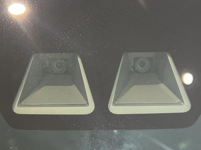 タントカスタムＸリミテッドダイハツ認定中古車ｌＣＶＴｌクルーズコントロールｌＥＴＣｌ両側電動スライドドアｌ電動パーキングブレーキｌＬＥＤヘッドライトｌシートヒーターｌコーナーセンサーｌスマートアシストｌ保証／整備付（茨城県）の中古車