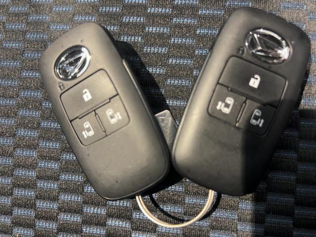 タントカスタムＸリミテッドダイハツ認定中古車ｌＣＶＴｌクルーズコントロールｌＥＴＣｌ両側電動スライドドアｌ電動パーキングブレーキｌＬＥＤヘッドライトｌシートヒーターｌコーナーセンサーｌスマートアシストｌ保証／整備付（茨城県）の中古車
