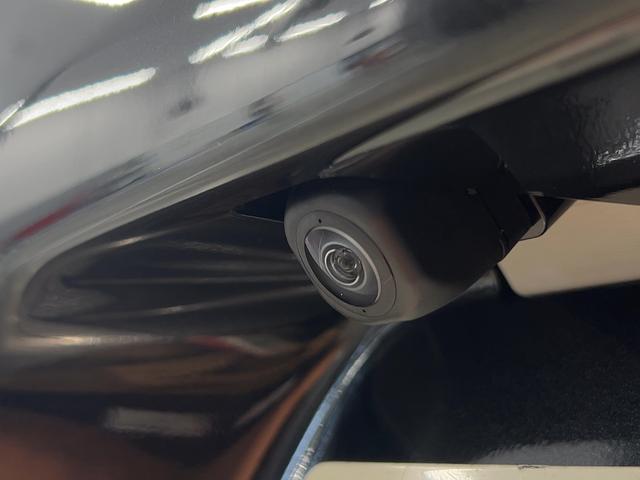タントカスタムＸリミテッドダイハツ認定中古車ｌＣＶＴｌクルーズコントロールｌＥＴＣｌ両側電動スライドドアｌ電動パーキングブレーキｌＬＥＤヘッドライトｌシートヒーターｌコーナーセンサーｌスマートアシストｌ保証／整備付（茨城県）の中古車
