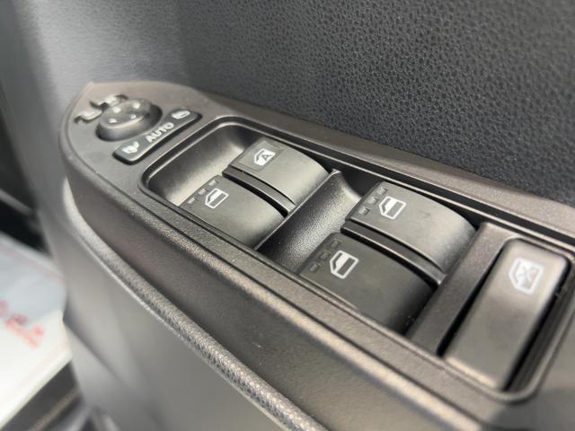 タントカスタムＸリミテッドダイハツ認定中古車ｌＣＶＴｌクルーズコントロールｌＥＴＣｌ両側電動スライドドアｌ電動パーキングブレーキｌＬＥＤヘッドライトｌシートヒーターｌコーナーセンサーｌスマートアシストｌ保証／整備付（茨城県）の中古車