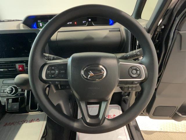 タントカスタムＸリミテッドダイハツ認定中古車ｌＣＶＴｌクルーズコントロールｌＥＴＣｌ両側電動スライドドアｌ電動パーキングブレーキｌＬＥＤヘッドライトｌシートヒーターｌコーナーセンサーｌスマートアシストｌ保証／整備付（茨城県）の中古車