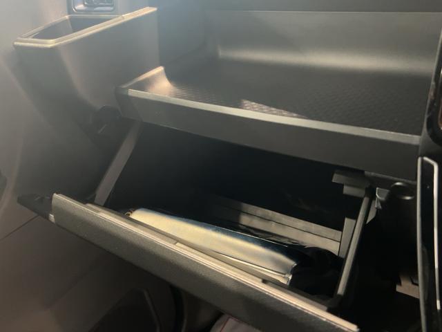 タントカスタムＸリミテッドダイハツ認定中古車ｌＣＶＴｌクルーズコントロールｌＥＴＣｌ両側電動スライドドアｌ電動パーキングブレーキｌＬＥＤヘッドライトｌシートヒーターｌコーナーセンサーｌスマートアシストｌ保証／整備付（茨城県）の中古車