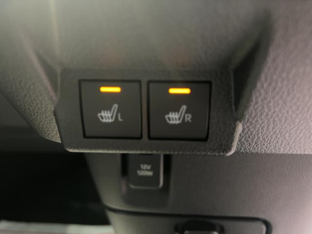 ムーヴキャンバスストライプスGターボダイハツ認定中古車lCVTl両側電動スライドドアl電動パーキングブレーキlLEDヘッドライトlフォグランプlシートヒーターlオートエアコンlキーフリーシステムlスマートアシストl保証/整備付(茨城県)の中古車