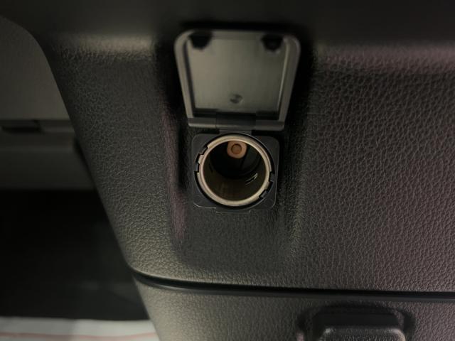 ムーヴキャンバスストライプスGターボダイハツ認定中古車lCVTl両側電動スライドドアl電動パーキングブレーキlLEDヘッドライトlフォグランプlシートヒーターlオートエアコンlキーフリーシステムlスマートアシストl保証/整備付(茨城県)の中古車