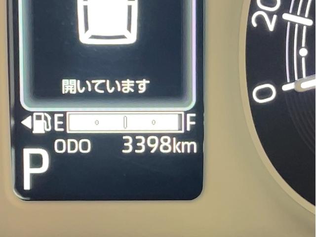 ムーヴキャンバスストライプスGターボダイハツ認定中古車lCVTl両側電動スライドドアl電動パーキングブレーキlLEDヘッドライトlフォグランプlシートヒーターlオートエアコンlキーフリーシステムlスマートアシストl保証/整備付(茨城県)の中古車