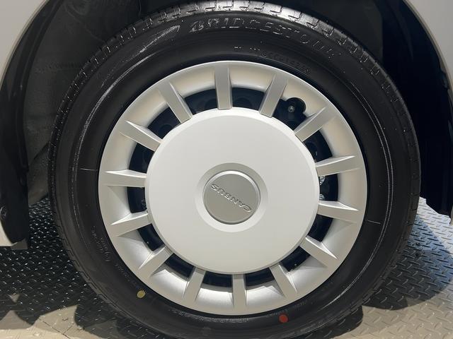 ムーヴキャンバスストライプスGターボダイハツ認定中古車lCVTl両側電動スライドドアl電動パーキングブレーキlLEDヘッドライトlフォグランプlシートヒーターlオートエアコンlキーフリーシステムlスマートアシストl保証/整備付(茨城県)の中古車