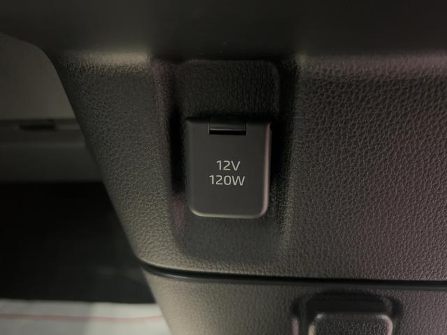 ムーヴキャンバスストライプスGターボダイハツ認定中古車lCVTl両側電動スライドドアl電動パーキングブレーキlLEDヘッドライトlフォグランプlシートヒーターlオートエアコンlキーフリーシステムlスマートアシストl保証/整備付(茨城県)の中古車