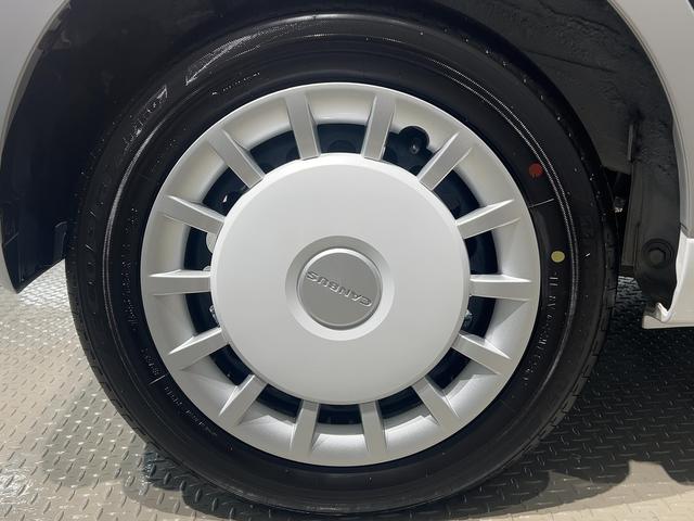 ムーヴキャンバスストライプスGターボダイハツ認定中古車lCVTl両側電動スライドドアl電動パーキングブレーキlLEDヘッドライトlフォグランプlシートヒーターlオートエアコンlキーフリーシステムlスマートアシストl保証/整備付(茨城県)の中古車