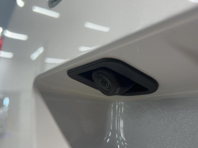 ムーヴキャンバスストライプスGターボダイハツ認定中古車lCVTl両側電動スライドドアl電動パーキングブレーキlLEDヘッドライトlフォグランプlシートヒーターlオートエアコンlキーフリーシステムlスマートアシストl保証/整備付(茨城県)の中古車