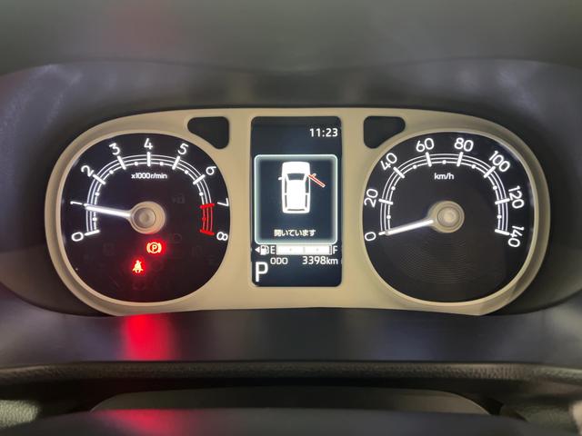 ムーヴキャンバスストライプスGターボダイハツ認定中古車lCVTl両側電動スライドドアl電動パーキングブレーキlLEDヘッドライトlフォグランプlシートヒーターlオートエアコンlキーフリーシステムlスマートアシストl保証/整備付(茨城県)の中古車
