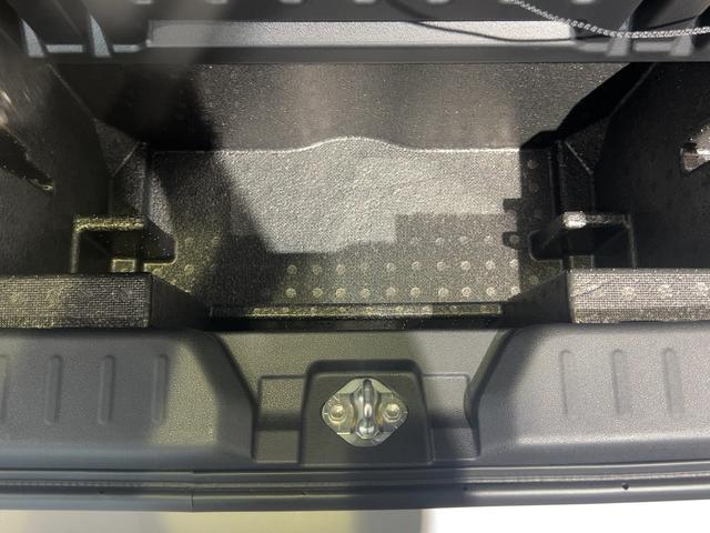ムーヴキャンバスストライプスGターボダイハツ認定中古車lCVTl両側電動スライドドアl電動パーキングブレーキlLEDヘッドライトlフォグランプlシートヒーターlオートエアコンlキーフリーシステムlスマートアシストl保証/整備付(茨城県)の中古車