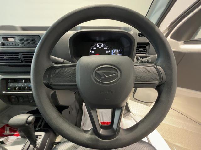 ハイゼットトラックスタンダードダイハツ認定中古車ｌＣＶＴｌ４ＷＤｌＡＢＳｌエアバッグｌエアコンｌパワーステアリングｌカーラジオｌコーナーセンサーｌスマートアシストｌ横滑り防止機能ｌ駆動力確保機能ｌアイドリングストップｌ保証／整備付（茨城県）の中古車