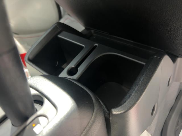 ハイゼットトラックスタンダードダイハツ認定中古車ｌＣＶＴｌ４ＷＤｌＡＢＳｌエアバッグｌエアコンｌパワーステアリングｌカーラジオｌコーナーセンサーｌスマートアシストｌ横滑り防止機能ｌ駆動力確保機能ｌアイドリングストップｌ保証／整備付（茨城県）の中古車