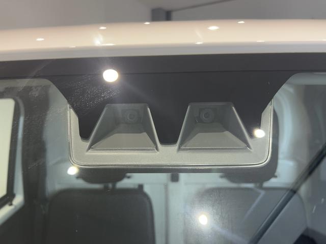ハイゼットトラックスタンダードダイハツ認定中古車ｌＣＶＴｌ４ＷＤｌＡＢＳｌエアバッグｌエアコンｌパワーステアリングｌカーラジオｌコーナーセンサーｌスマートアシストｌ横滑り防止機能ｌ駆動力確保機能ｌアイドリングストップｌ保証／整備付（茨城県）の中古車