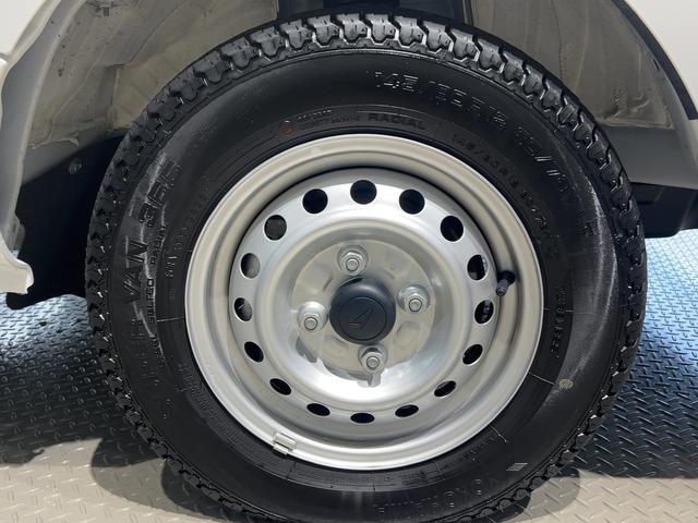 ハイゼットトラックスタンダードダイハツ認定中古車ｌＣＶＴｌ４ＷＤｌＡＢＳｌエアバッグｌエアコンｌパワーステアリングｌカーラジオｌコーナーセンサーｌスマートアシストｌ横滑り防止機能ｌ駆動力確保機能ｌアイドリングストップｌ保証／整備付（茨城県）の中古車