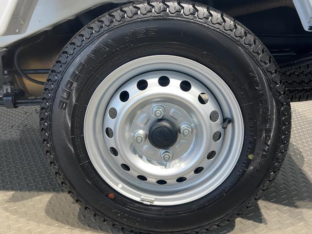 ハイゼットトラックスタンダードダイハツ認定中古車ｌＣＶＴｌ４ＷＤｌＡＢＳｌエアバッグｌエアコンｌパワーステアリングｌカーラジオｌコーナーセンサーｌスマートアシストｌ横滑り防止機能ｌ駆動力確保機能ｌアイドリングストップｌ保証／整備付（茨城県）の中古車