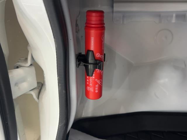 ハイゼットトラックスタンダードダイハツ認定中古車ｌＣＶＴｌ４ＷＤｌＡＢＳｌエアバッグｌエアコンｌパワーステアリングｌカーラジオｌコーナーセンサーｌスマートアシストｌ横滑り防止機能ｌ駆動力確保機能ｌアイドリングストップｌ保証／整備付（茨城県）の中古車