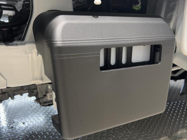 ハイゼットトラックスタンダードダイハツ認定中古車ｌＣＶＴｌ４ＷＤｌＡＢＳｌエアバッグｌエアコンｌパワーステアリングｌカーラジオｌコーナーセンサーｌスマートアシストｌ横滑り防止機能ｌ駆動力確保機能ｌアイドリングストップｌ保証／整備付（茨城県）の中古車