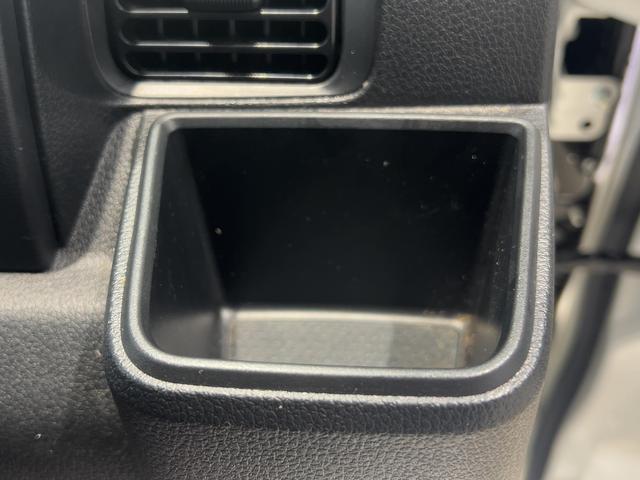 ハイゼットトラックスタンダードダイハツ認定中古車ｌＣＶＴｌ４ＷＤｌＡＢＳｌエアバッグｌエアコンｌパワーステアリングｌカーラジオｌコーナーセンサーｌスマートアシストｌ横滑り防止機能ｌ駆動力確保機能ｌアイドリングストップｌ保証／整備付（茨城県）の中古車