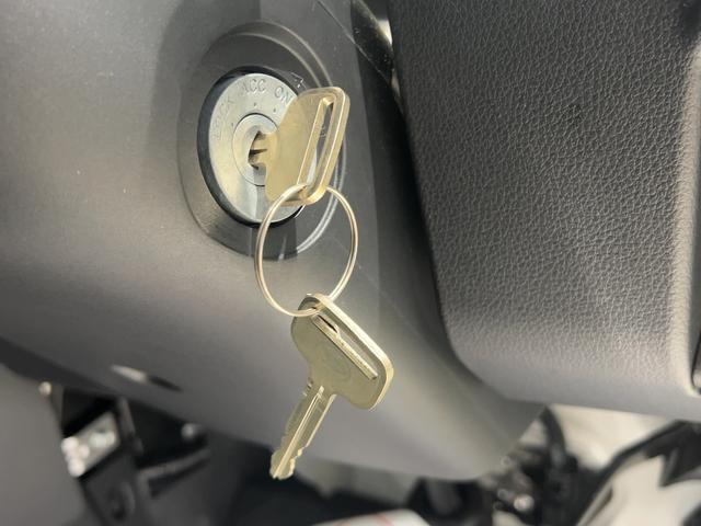 ハイゼットトラックスタンダードダイハツ認定中古車ｌＣＶＴｌ４ＷＤｌＡＢＳｌエアバッグｌエアコンｌパワーステアリングｌカーラジオｌコーナーセンサーｌスマートアシストｌ横滑り防止機能ｌ駆動力確保機能ｌアイドリングストップｌ保証／整備付（茨城県）の中古車
