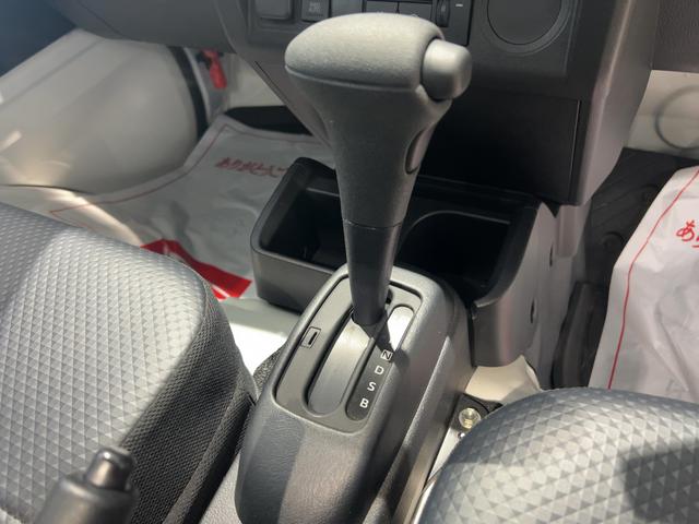 ハイゼットトラックスタンダードダイハツ認定中古車ｌＣＶＴｌ４ＷＤｌＡＢＳｌエアバッグｌエアコンｌパワーステアリングｌカーラジオｌコーナーセンサーｌスマートアシストｌ横滑り防止機能ｌ駆動力確保機能ｌアイドリングストップｌ保証／整備付（茨城県）の中古車