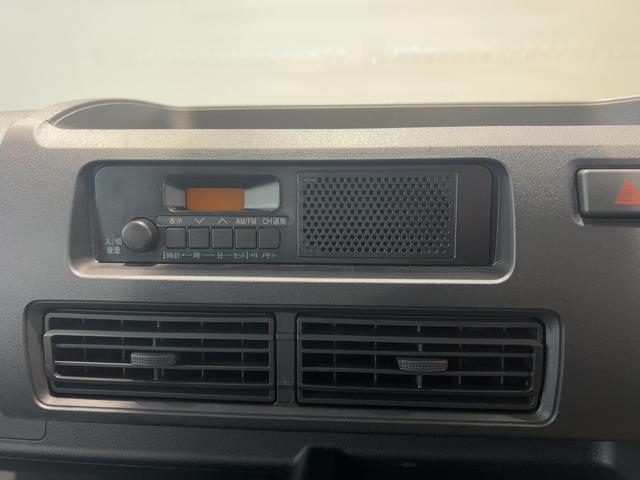 ハイゼットトラックスタンダードダイハツ認定中古車ｌＣＶＴｌ４ＷＤｌＡＢＳｌエアバッグｌエアコンｌパワーステアリングｌカーラジオｌコーナーセンサーｌスマートアシストｌ横滑り防止機能ｌ駆動力確保機能ｌアイドリングストップｌ保証／整備付（茨城県）の中古車