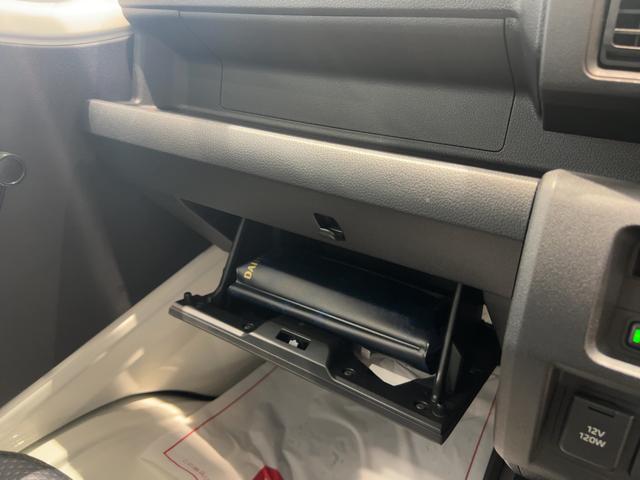 ハイゼットトラックスタンダードダイハツ認定中古車ｌＣＶＴｌ４ＷＤｌＡＢＳｌエアバッグｌエアコンｌパワーステアリングｌカーラジオｌコーナーセンサーｌスマートアシストｌ横滑り防止機能ｌ駆動力確保機能ｌアイドリングストップｌ保証／整備付（茨城県）の中古車