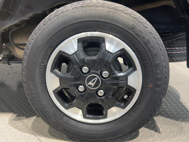 ハイゼットトラックジャンボエクストラダイハツ認定中古車l5MTl4WDlパワーウィンドウl横滑り防止機能l駆動力確保機能lアイドリングストップl電動格納ドアミラーl荷台ライトlエアコンlコーナーセンサーlスマートアシストl保証/整備付(茨城県)の中古車
