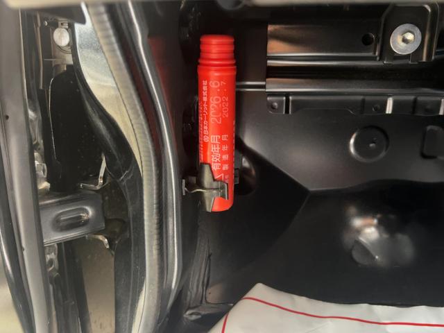ハイゼットトラックジャンボエクストラダイハツ認定中古車l5MTl4WDlパワーウィンドウl横滑り防止機能l駆動力確保機能lアイドリングストップl電動格納ドアミラーl荷台ライトlエアコンlコーナーセンサーlスマートアシストl保証/整備付(茨城県)の中古車