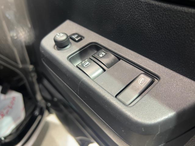 ハイゼットトラックジャンボエクストラダイハツ認定中古車l5MTl4WDlパワーウィンドウl横滑り防止機能l駆動力確保機能lアイドリングストップl電動格納ドアミラーl荷台ライトlエアコンlコーナーセンサーlスマートアシストl保証/整備付(茨城県)の中古車