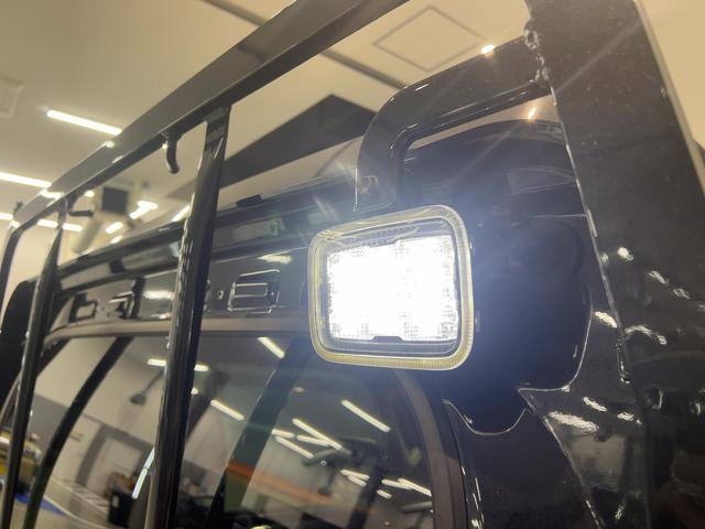 ハイゼットトラックジャンボエクストラダイハツ認定中古車l5MTl4WDlパワーウィンドウl横滑り防止機能l駆動力確保機能lアイドリングストップl電動格納ドアミラーl荷台ライトlエアコンlコーナーセンサーlスマートアシストl保証/整備付(茨城県)の中古車