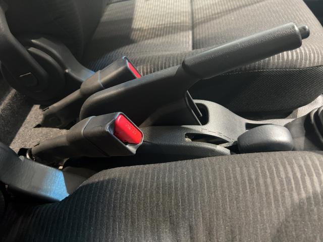 ハイゼットトラックジャンボエクストラダイハツ認定中古車l5MTl4WDlパワーウィンドウl横滑り防止機能l駆動力確保機能lアイドリングストップl電動格納ドアミラーl荷台ライトlエアコンlコーナーセンサーlスマートアシストl保証/整備付(茨城県)の中古車
