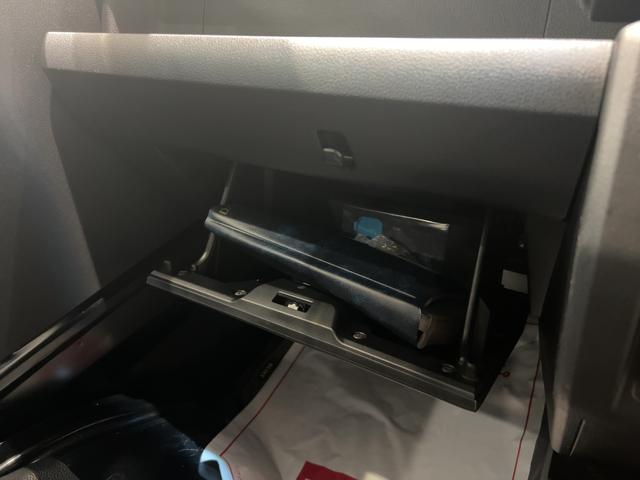 ハイゼットトラックジャンボエクストラダイハツ認定中古車l5MTl4WDlパワーウィンドウl横滑り防止機能l駆動力確保機能lアイドリングストップl電動格納ドアミラーl荷台ライトlエアコンlコーナーセンサーlスマートアシストl保証/整備付(茨城県)の中古車